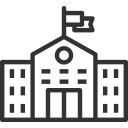 icon university gratis